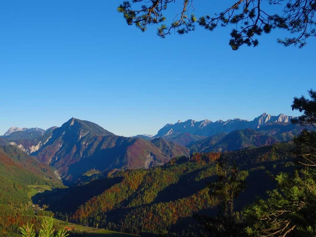 Готель Gasthaus Stefaner Feistritz im Rosental Екстер'єр фото